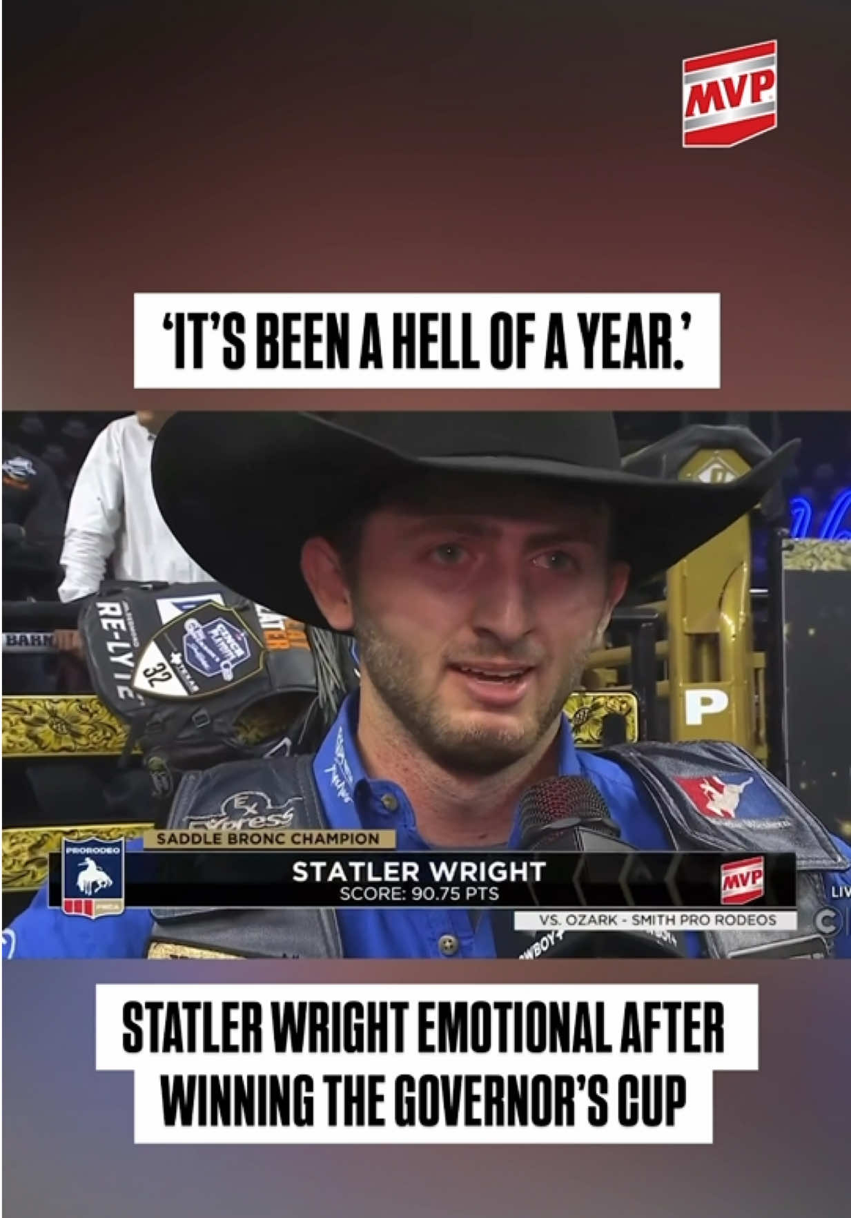 @cowboy_plus