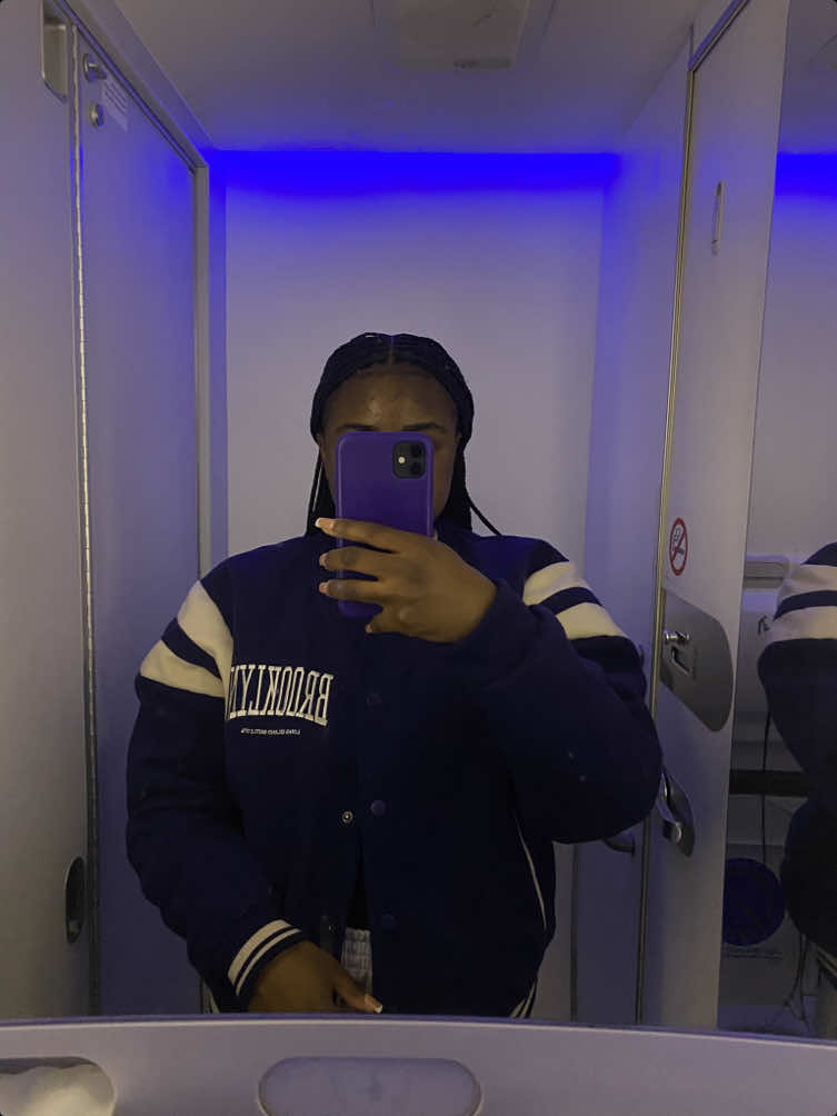 @Zaza 🧚🏽