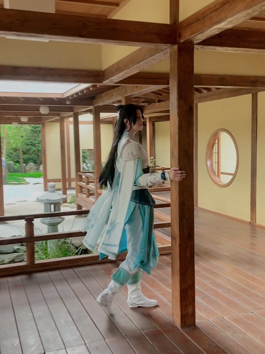 @Liu_shidi