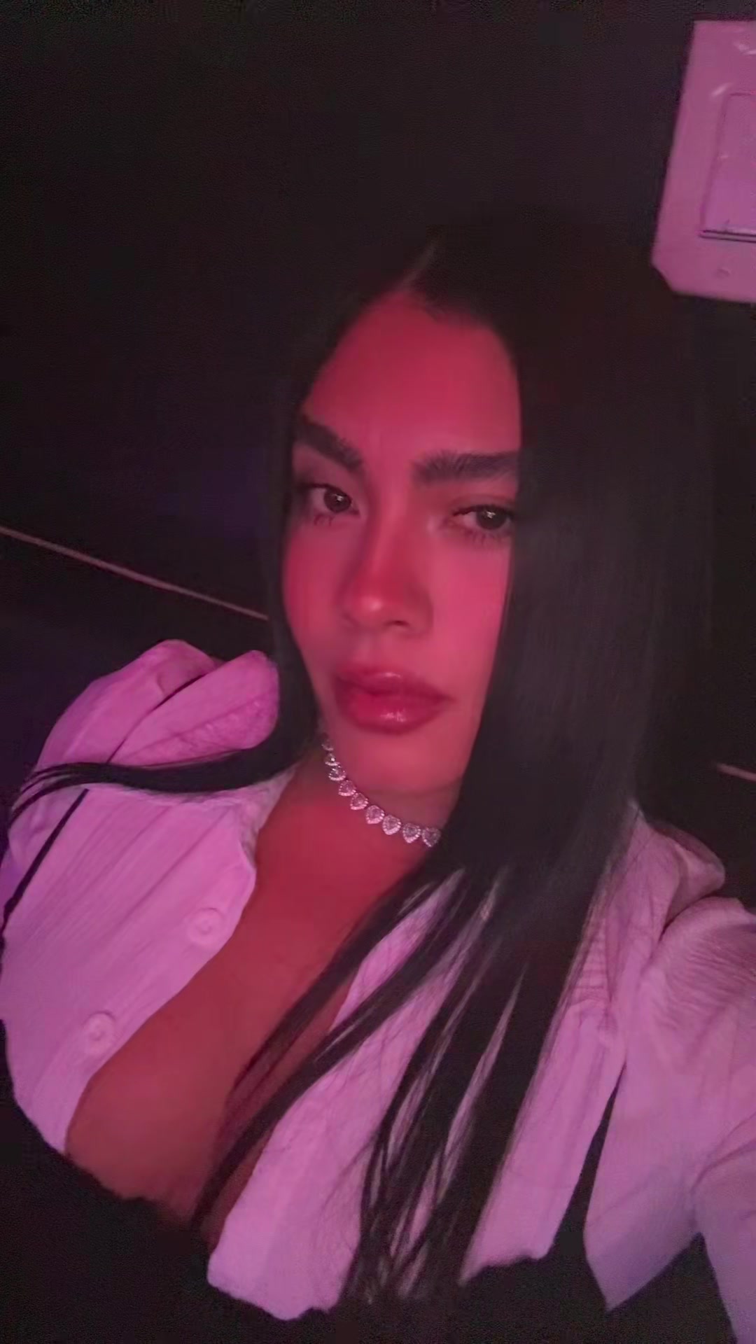 @Oriana Rojas