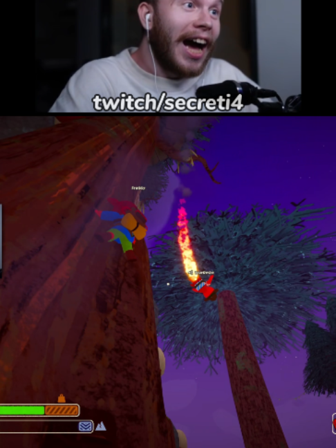 @SECRET