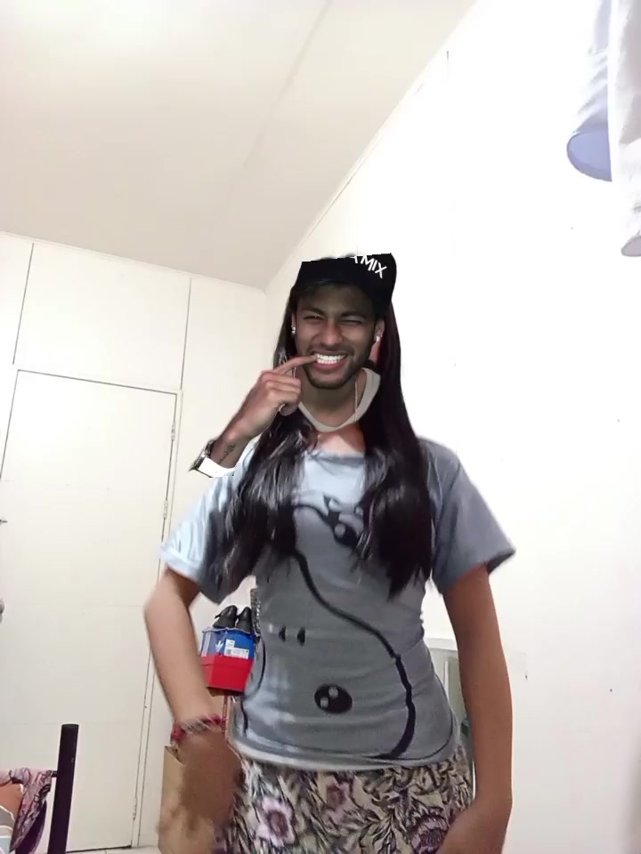 @angelyntorresdevera👑