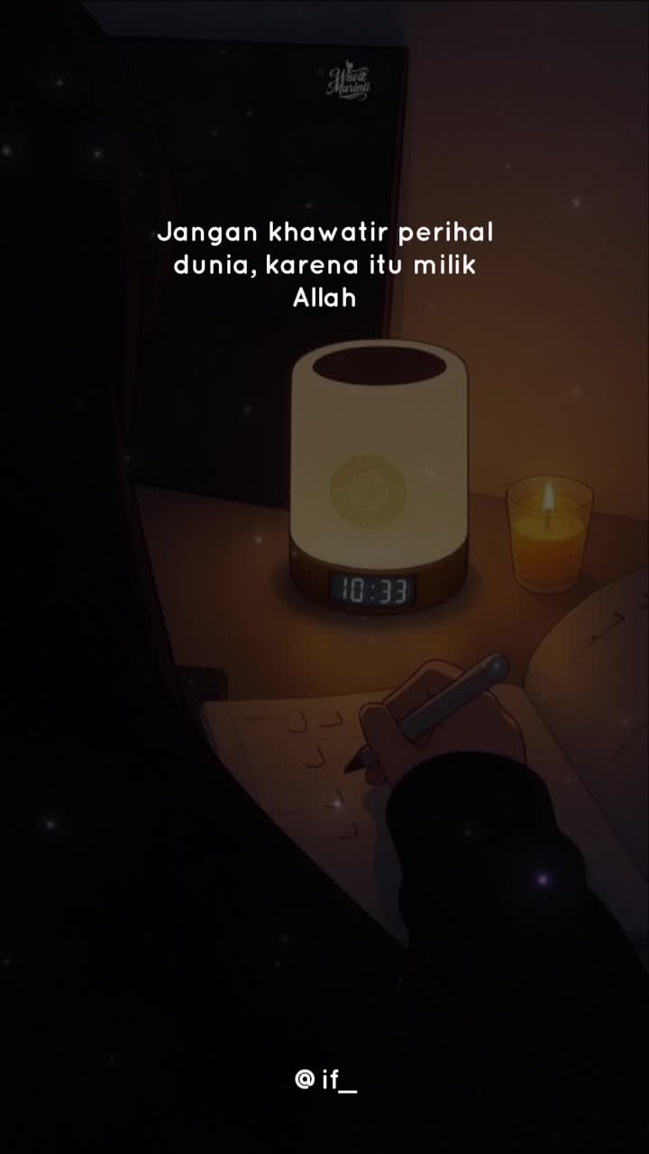 @Dhea 💫