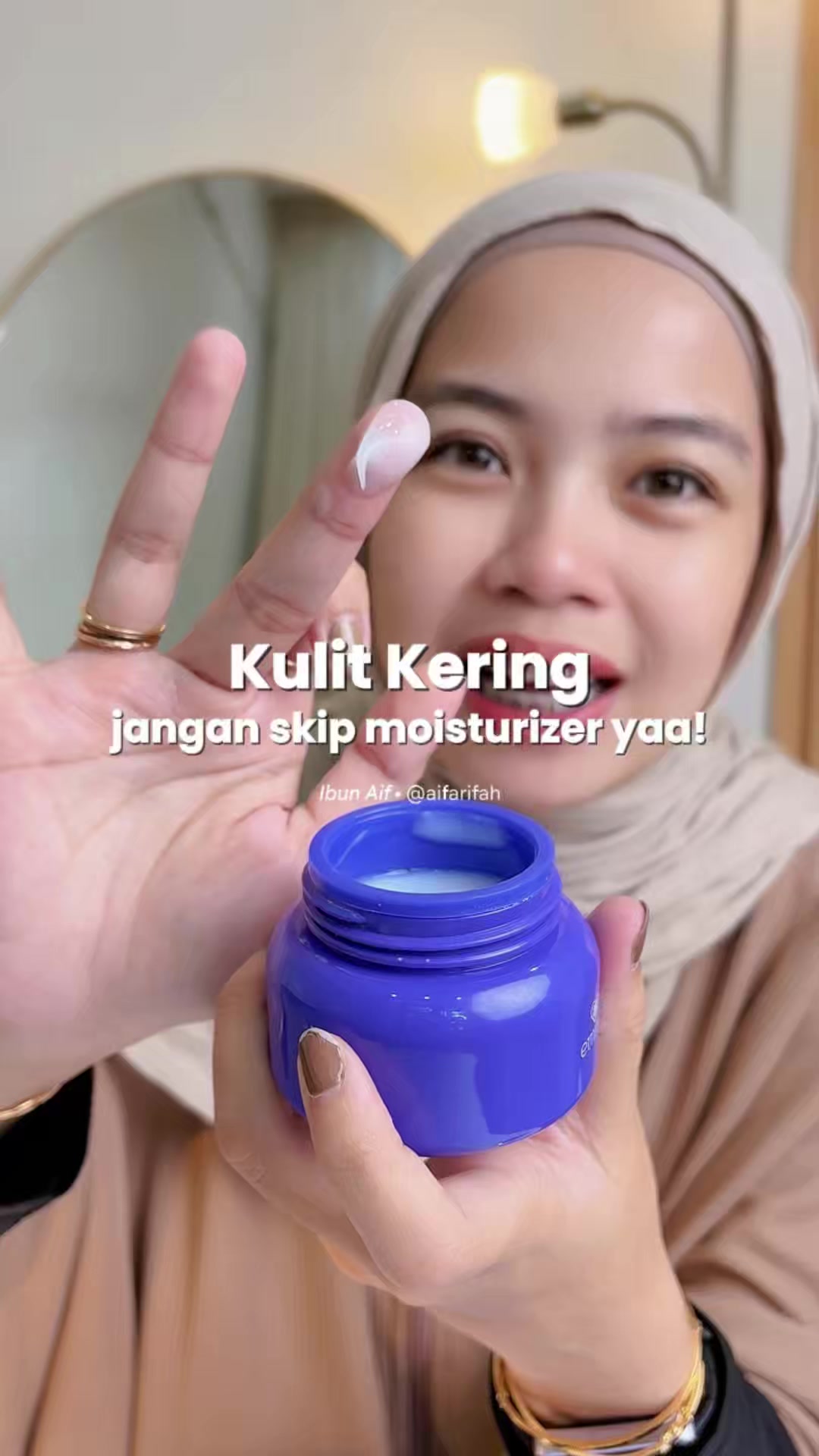 @Ibun Aif