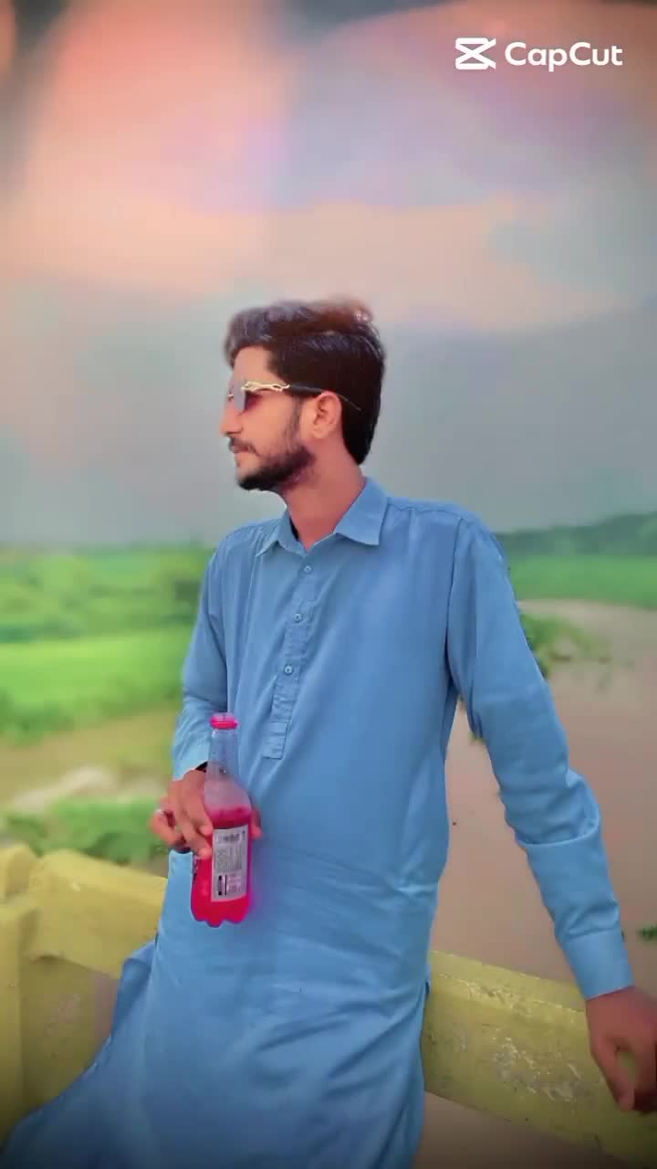 @💞 فہدی 💞ترکوال✨