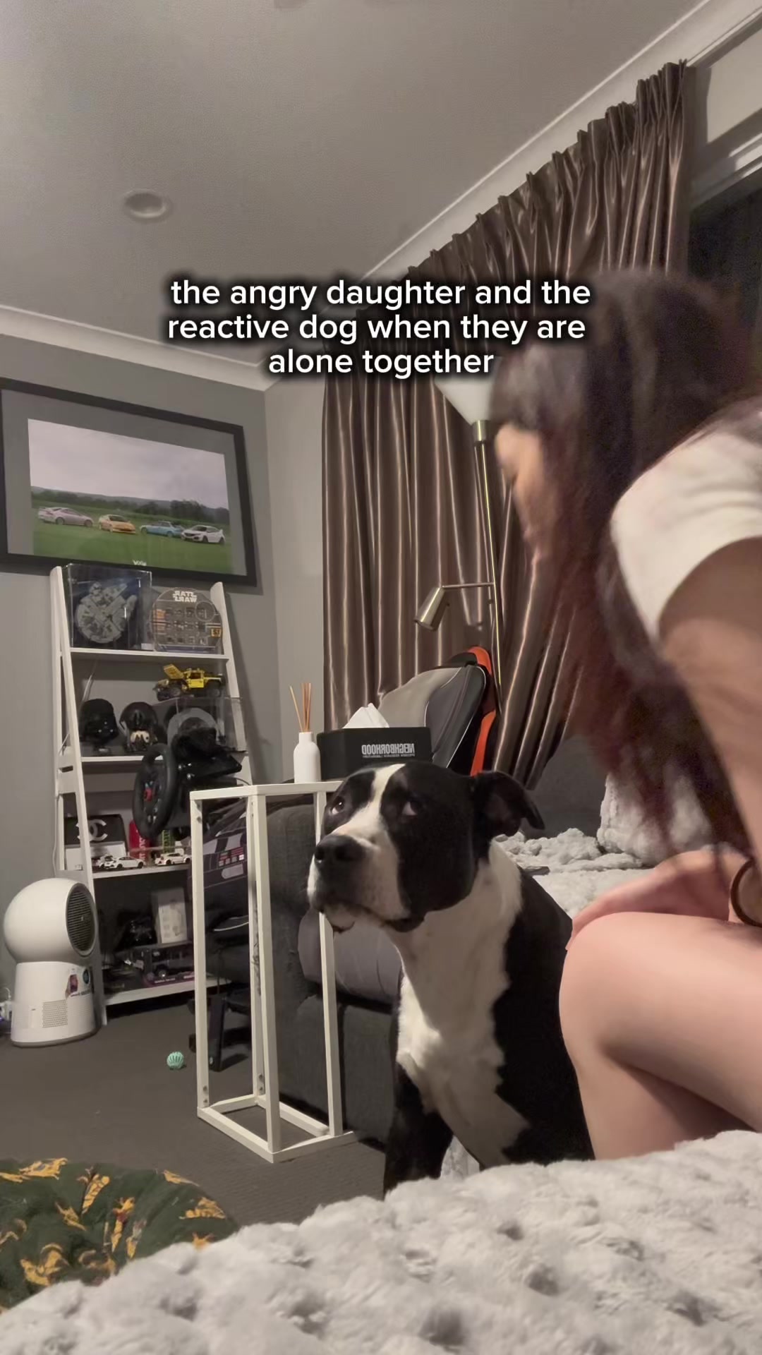 @r