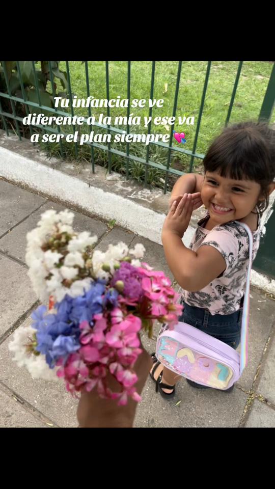 @Aimara.