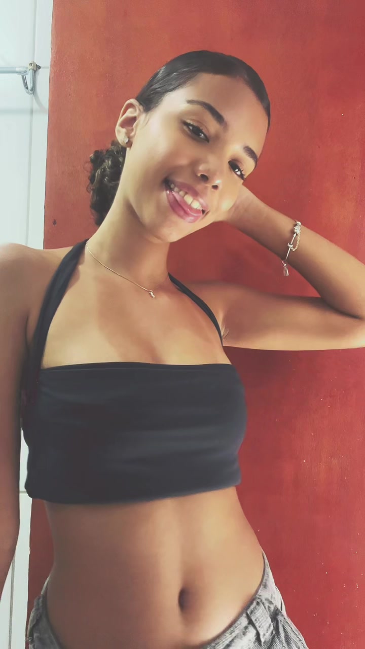 @diniz