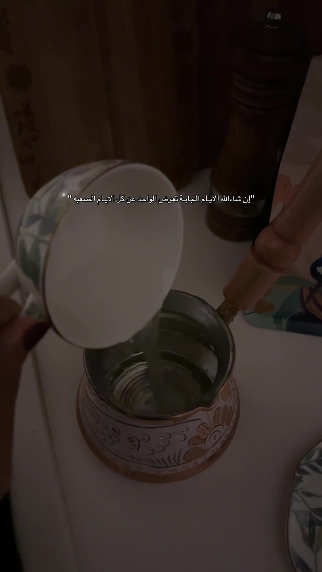 @๐.