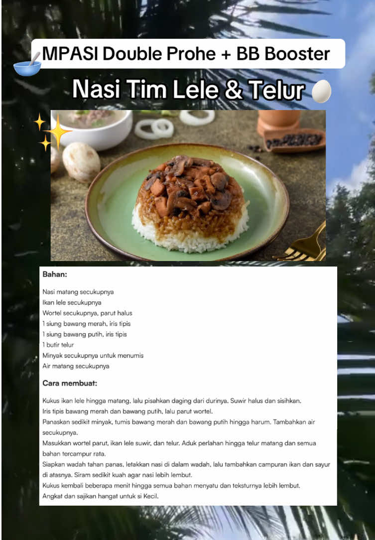 @Aplikasi Tumbuh Kembang Anak