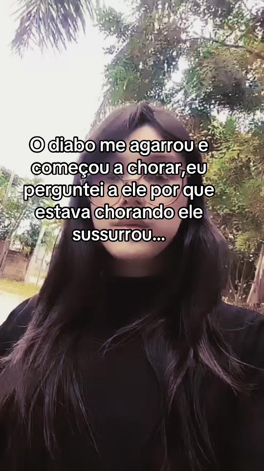 @angel