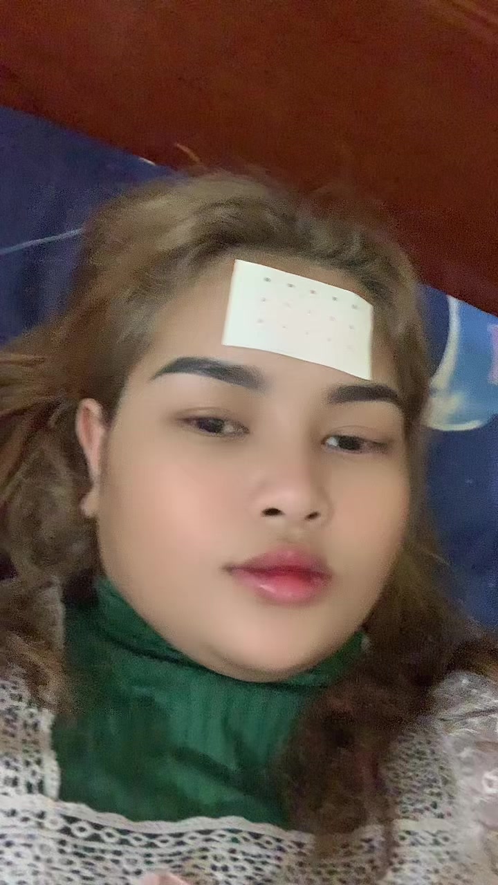 @cjsb