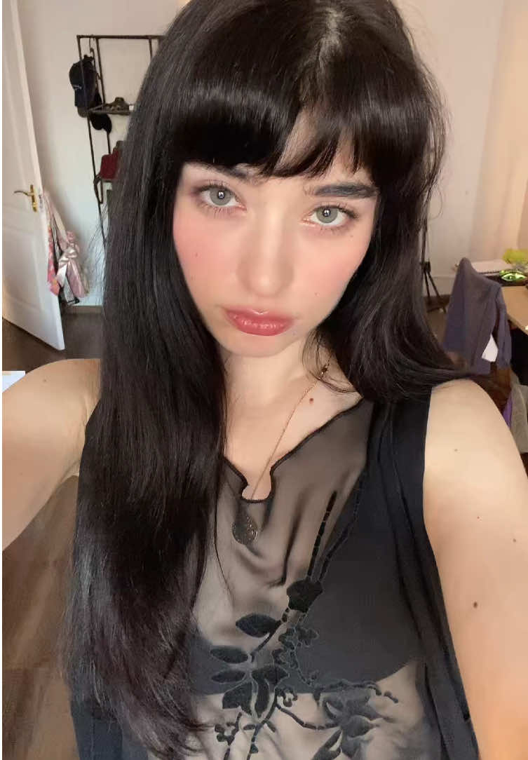 @valeriaveng