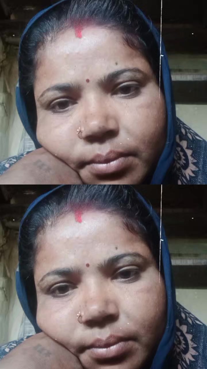 @Raja Yadav