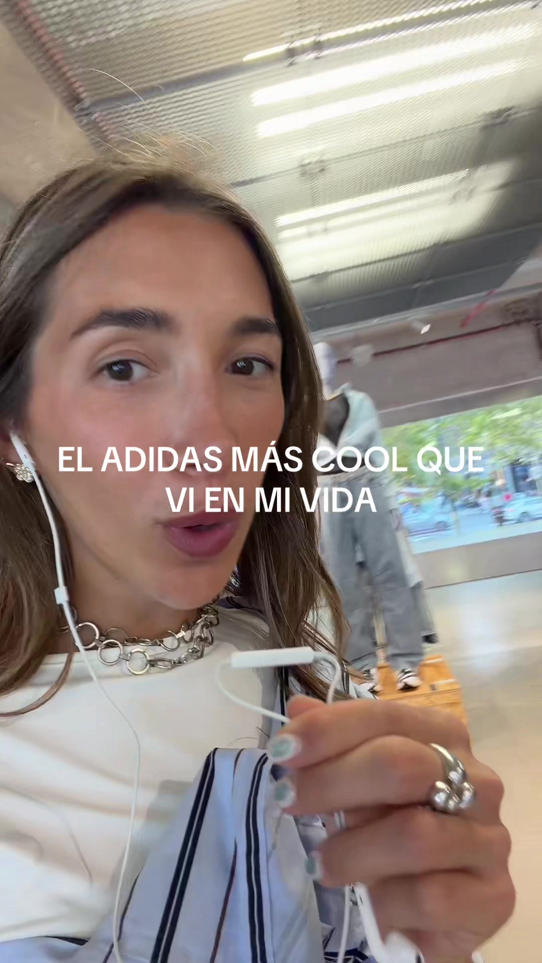 @Camila Peric