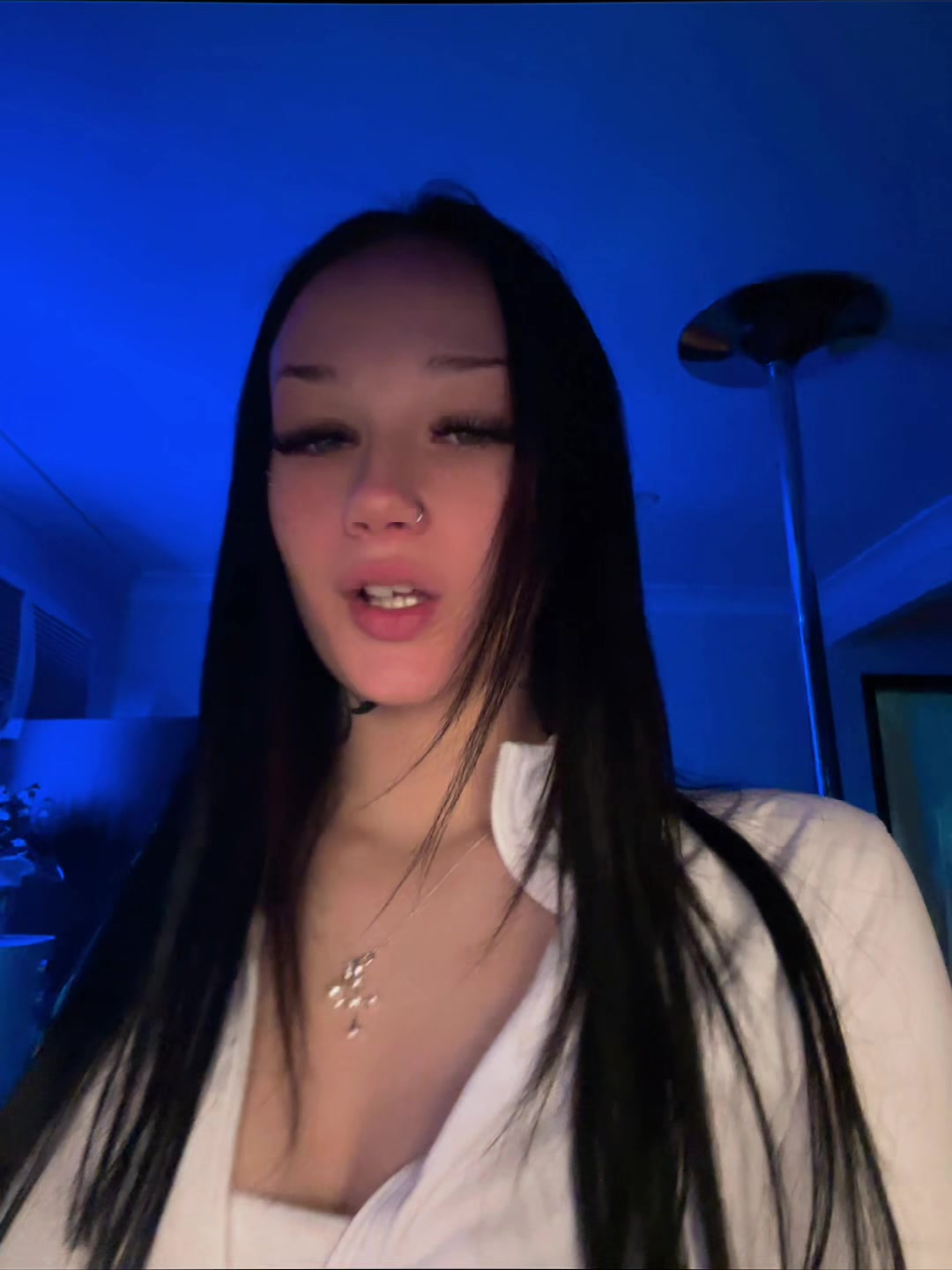 @neika