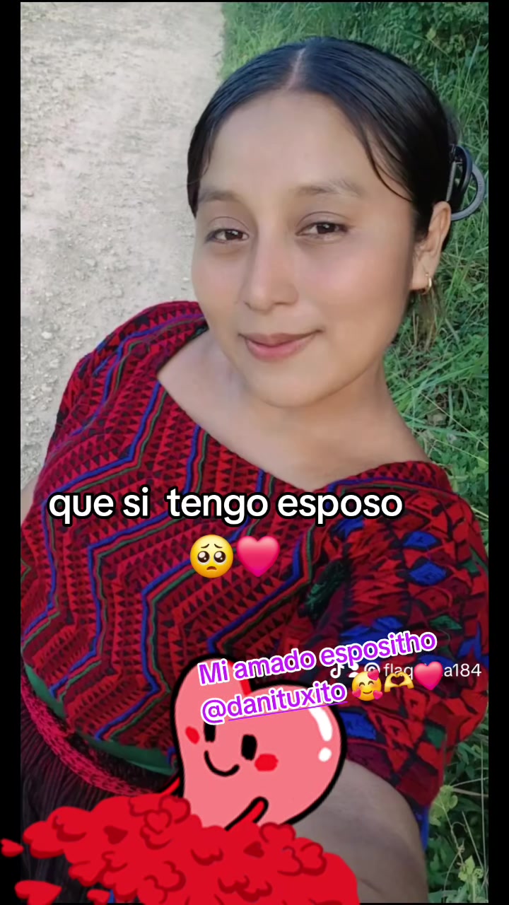 @Aracely♡Y♡Domingo😍🫂