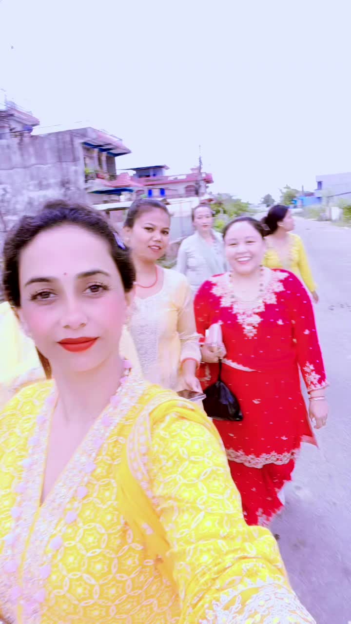 @Roopa Acharya