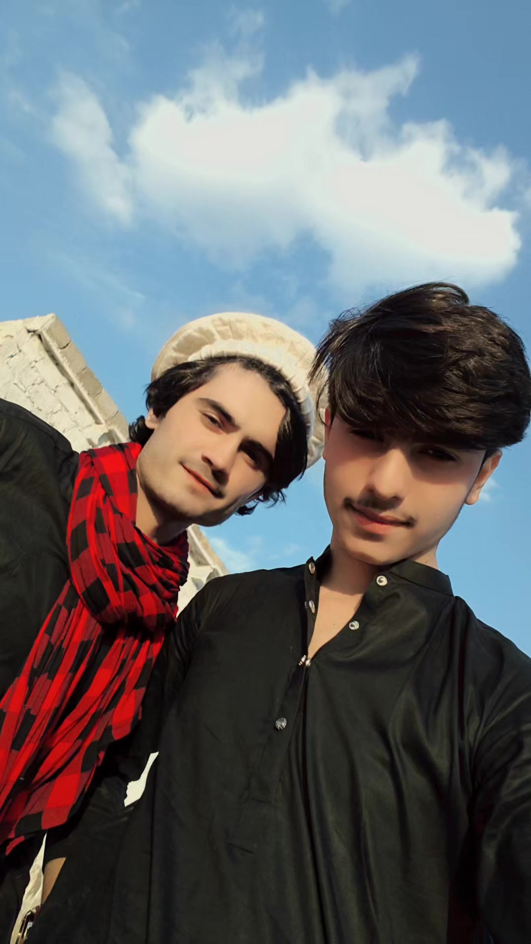 @💫️﴿{ذاکر ملنگ﴾💫