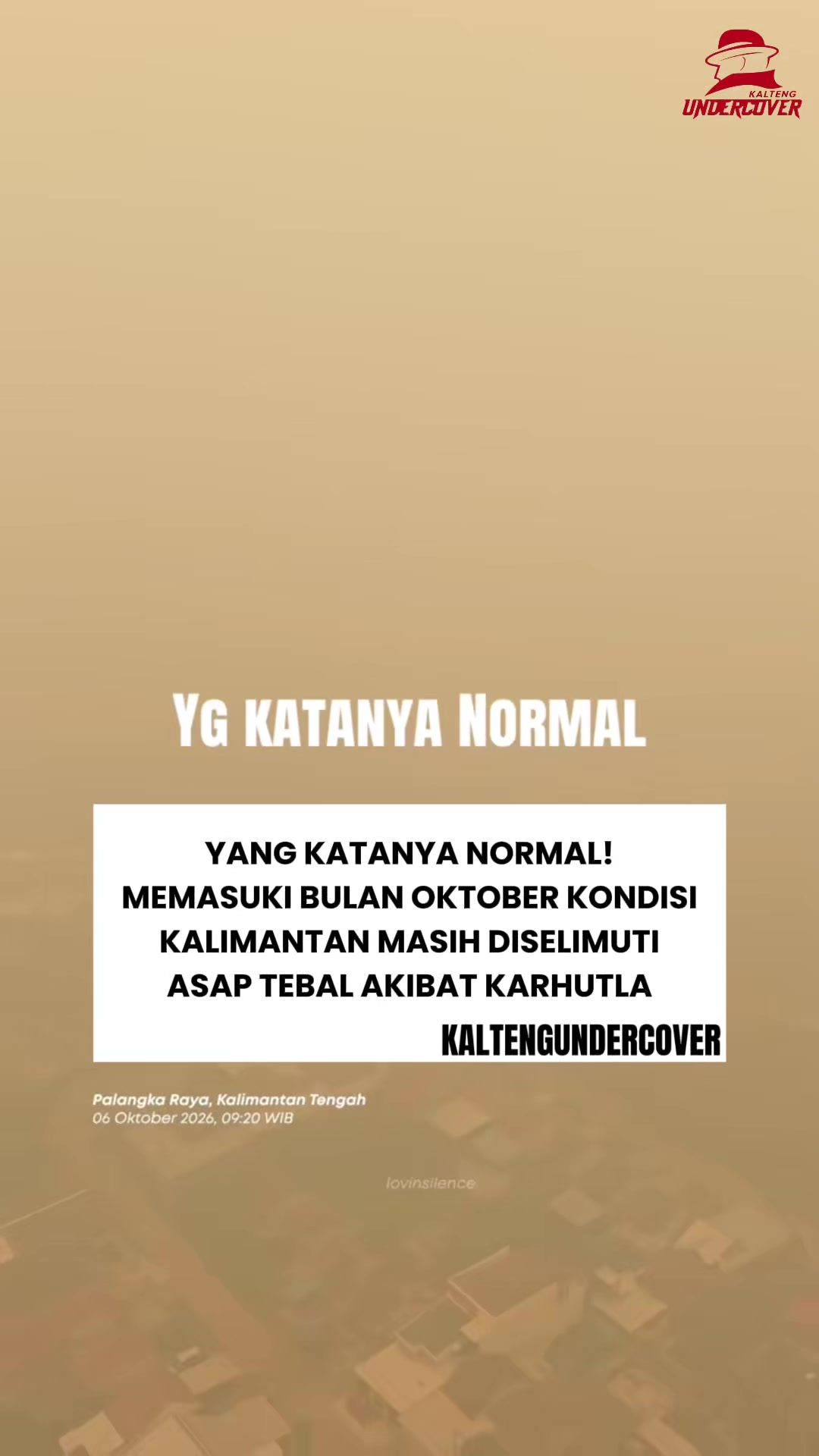 @kaltengundercover