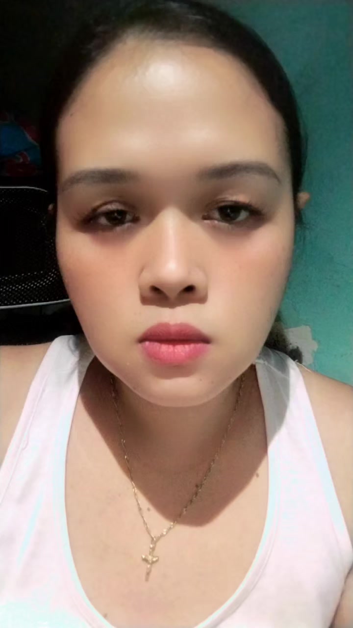 @mamagay skin essentials