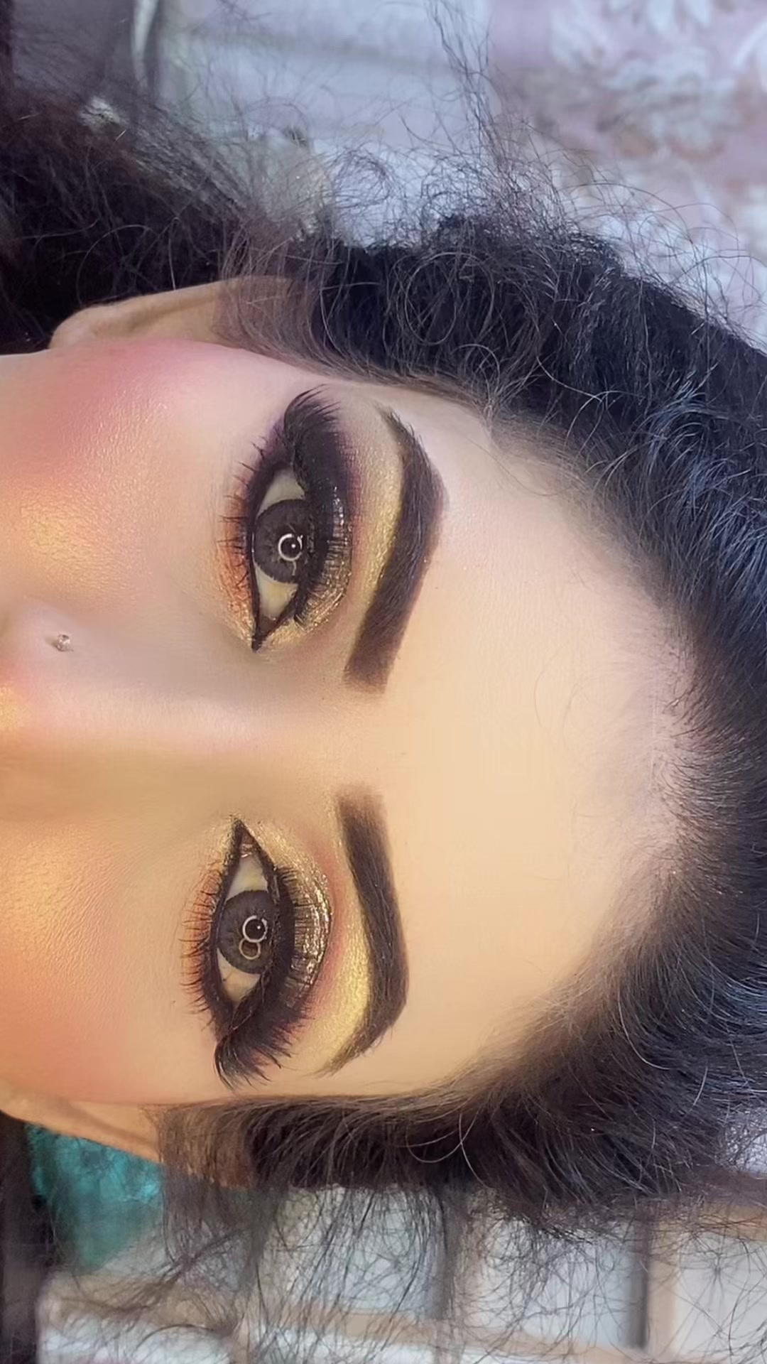 @Kiran Parlor Official