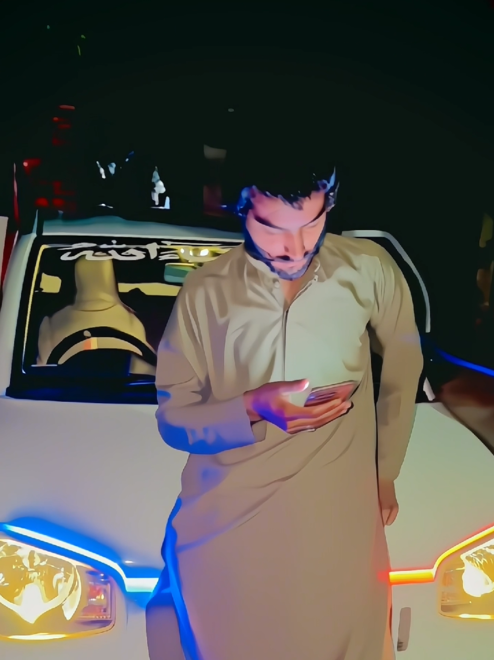@Zorawar khan ❤️🩹🇦🇿✌🏼🥷