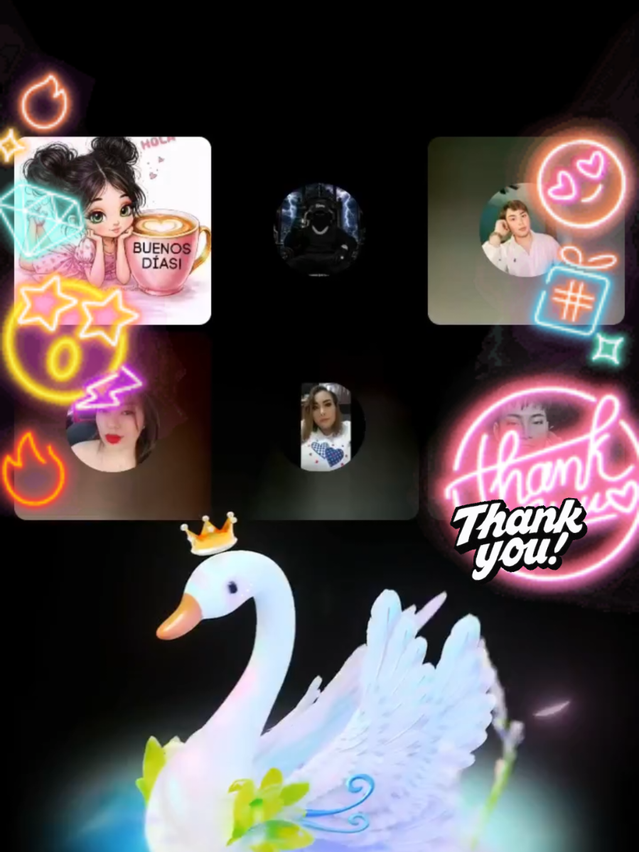 @💕LᏆDᏆA💕🦄🫧💴🧸LBDD⚫️🔴