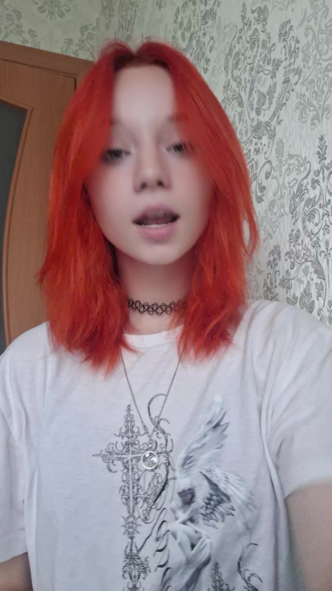 @кис