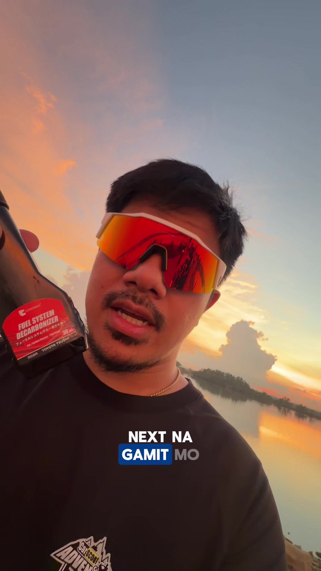 @Miko.MNL 2.0