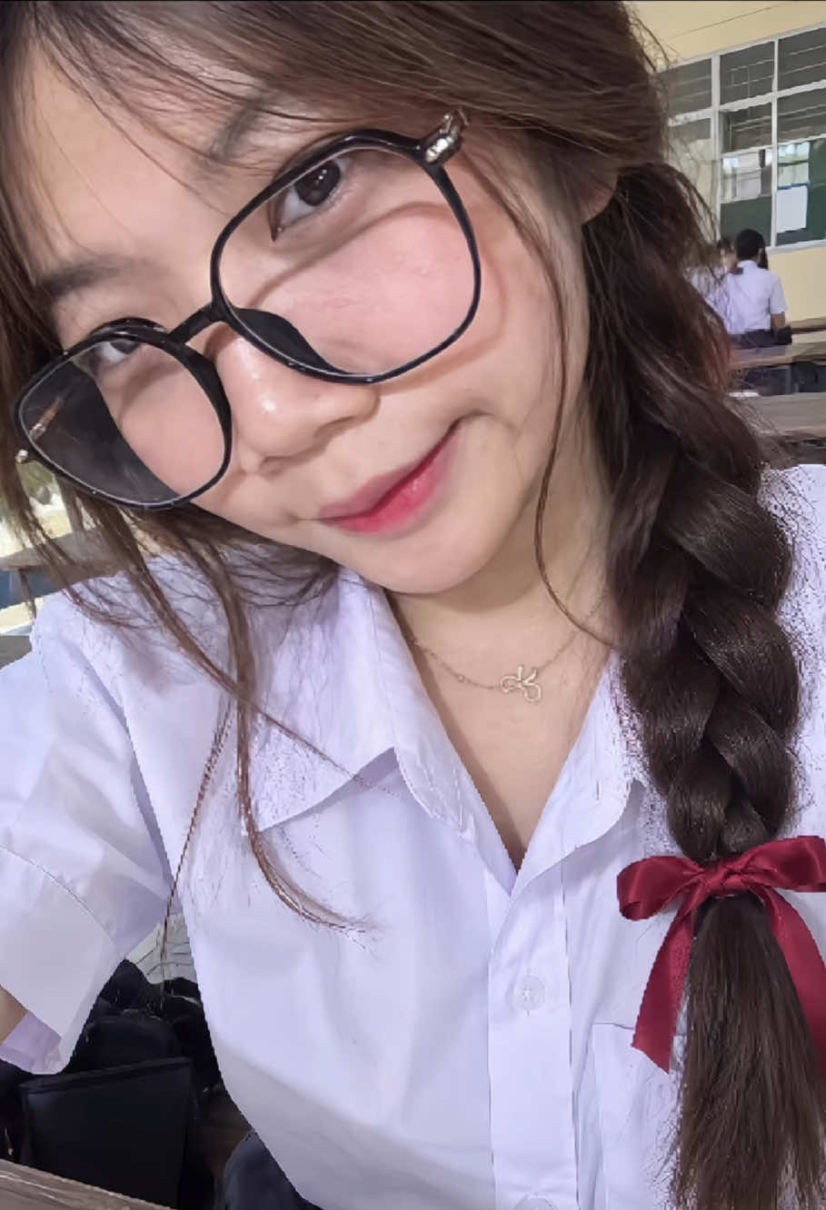 @LunaPuff