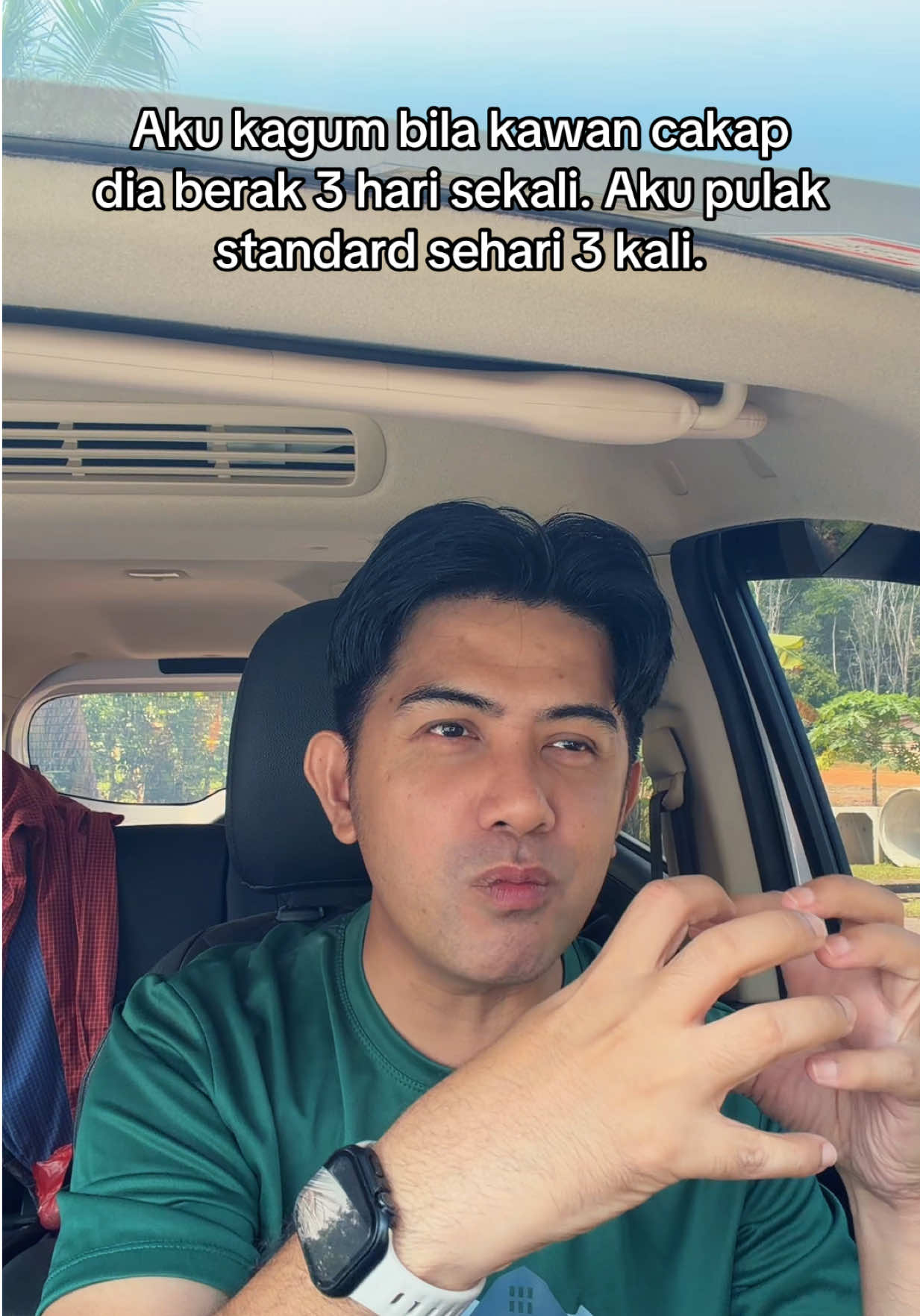 @sirladang ๐จ๐ซ๐