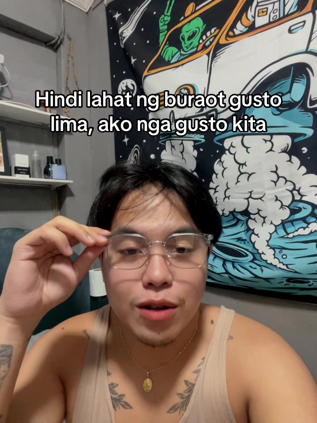 @ItsyoboyALI 🇵🇭