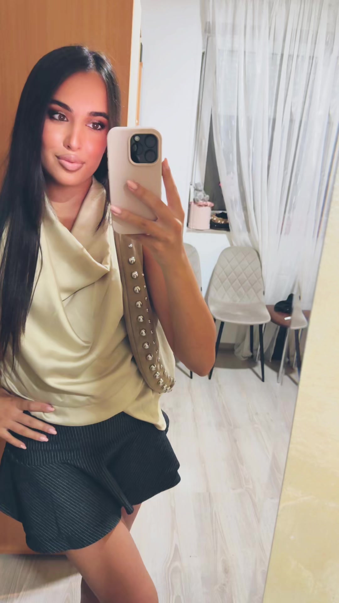 @Jana Jevtić