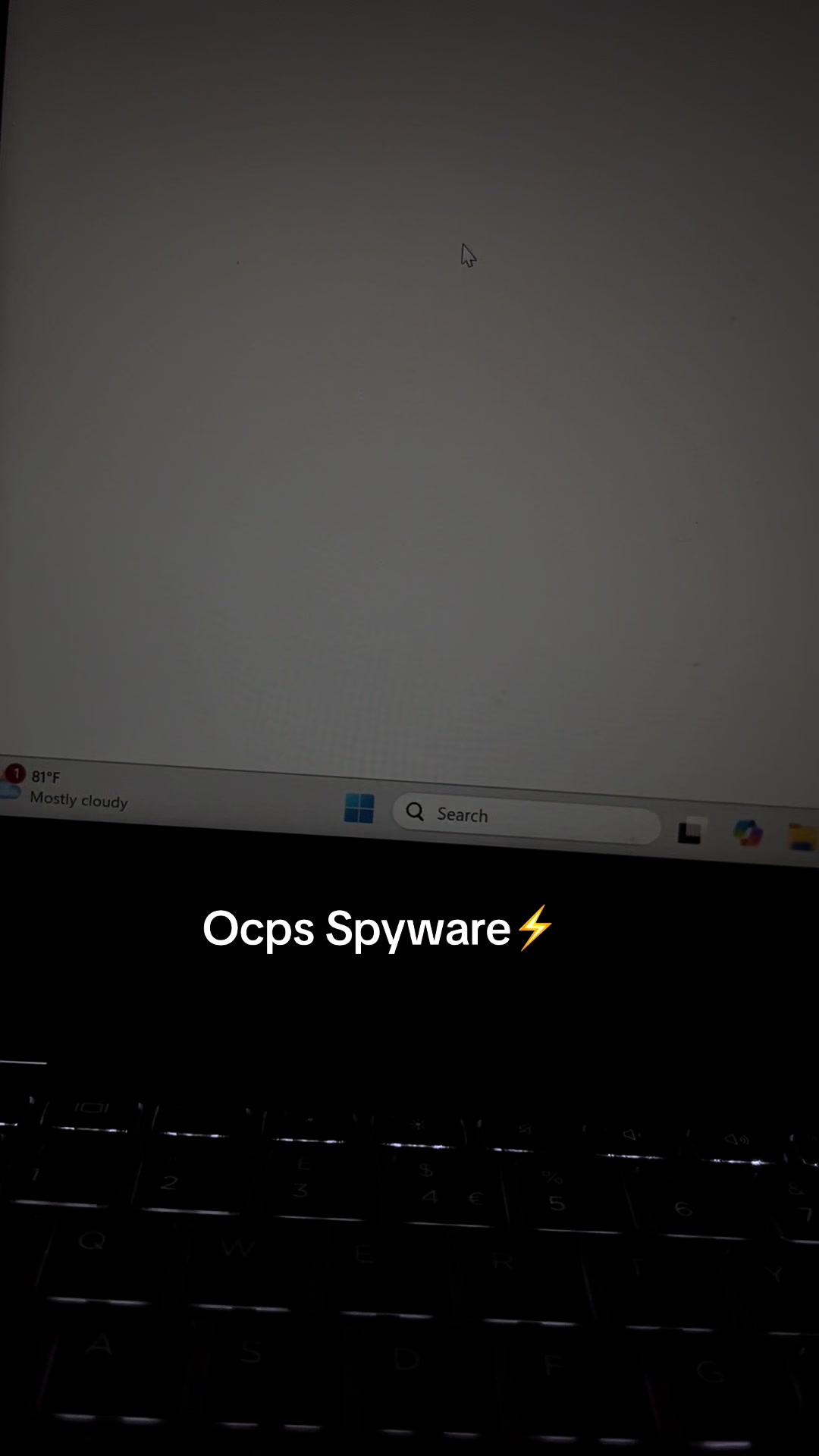 @O̶C̶T̶O̶P̶U̶S̶🔛🔝