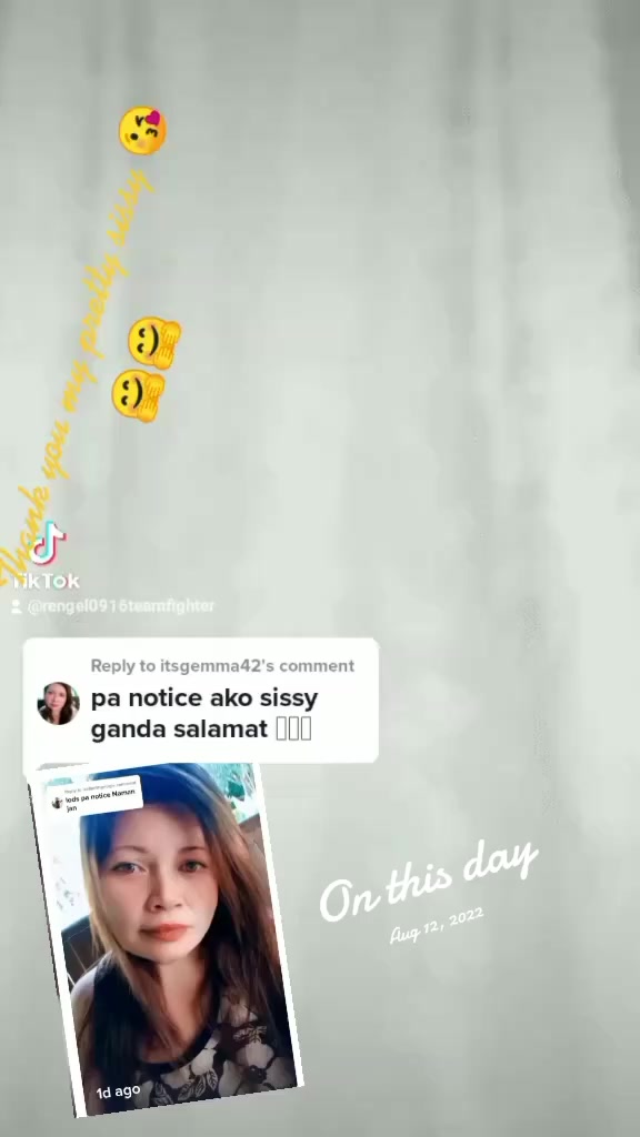 @gel99