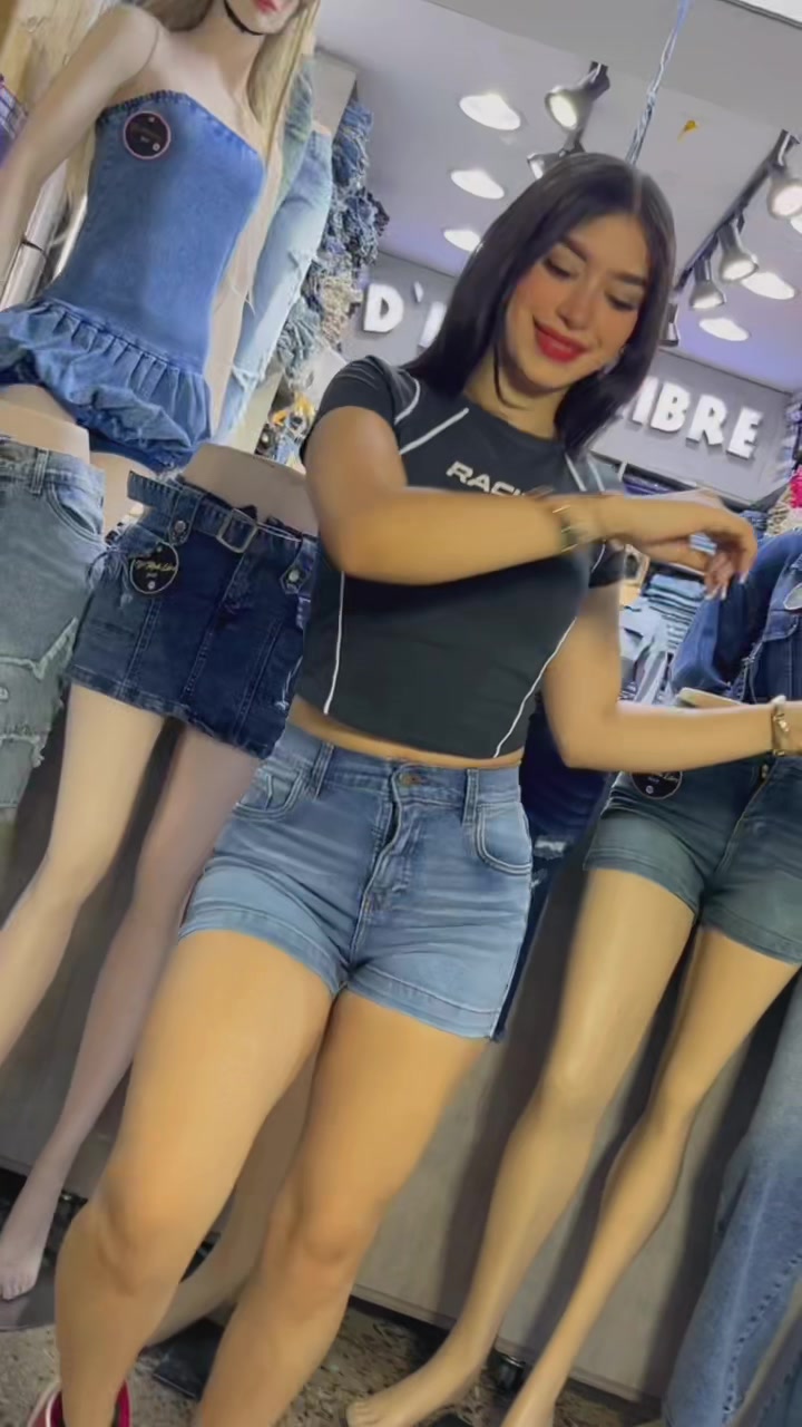 @dmodalibre.pe