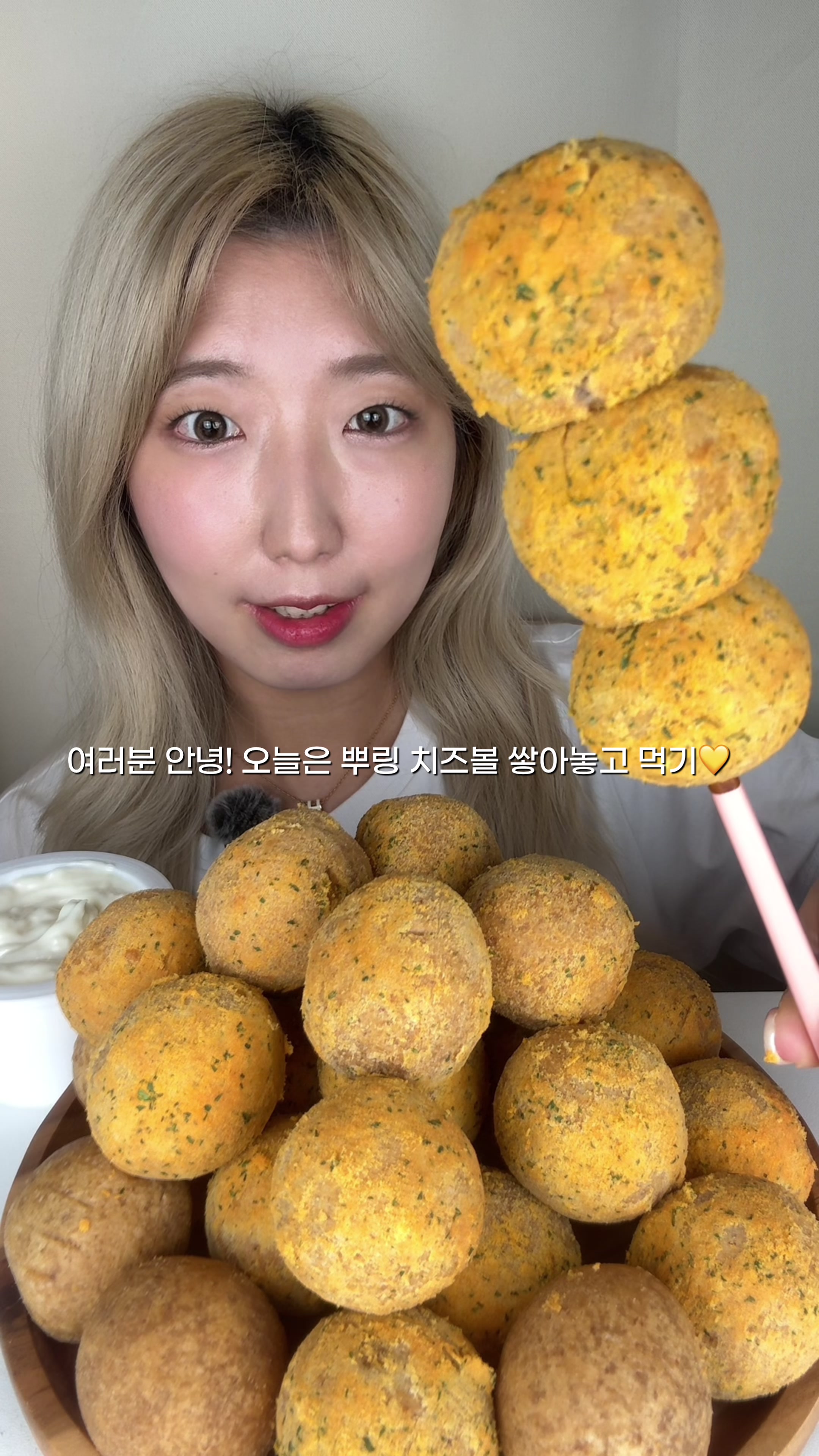 @홍쥬아 hongjua
