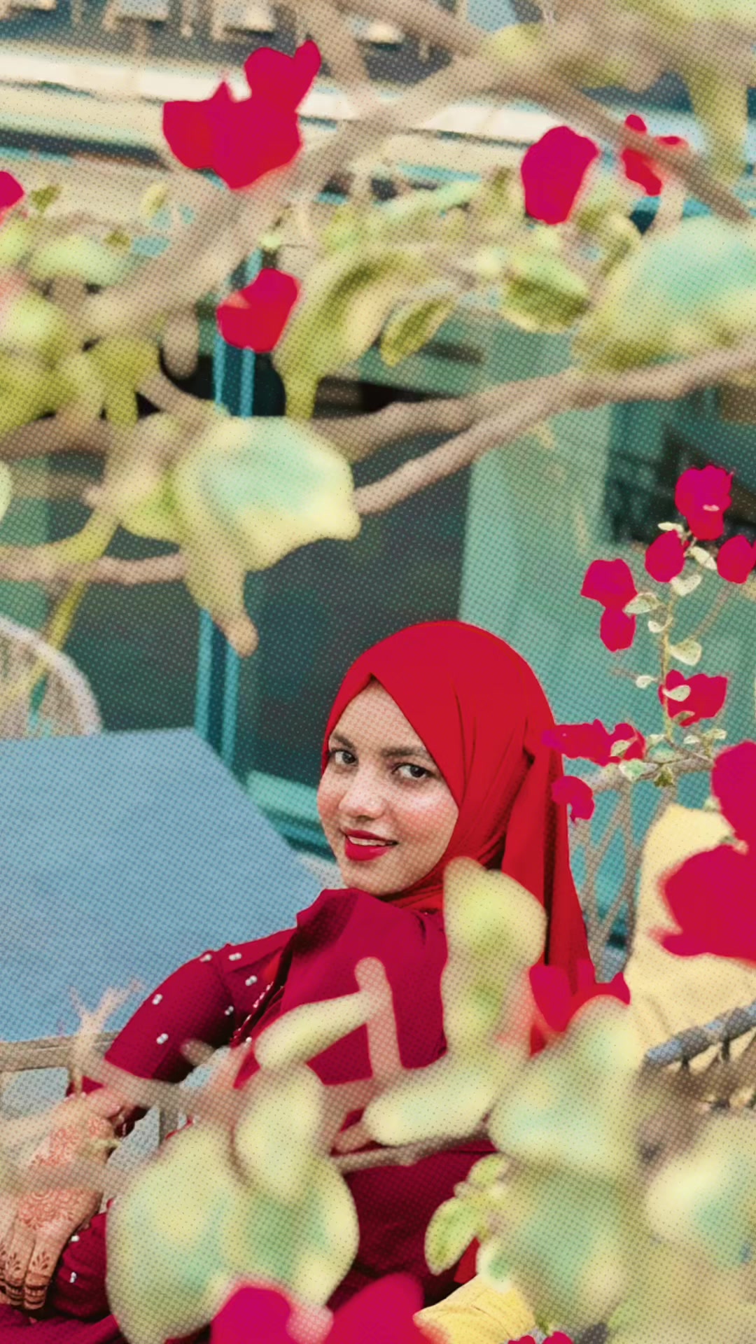 @sali🥰