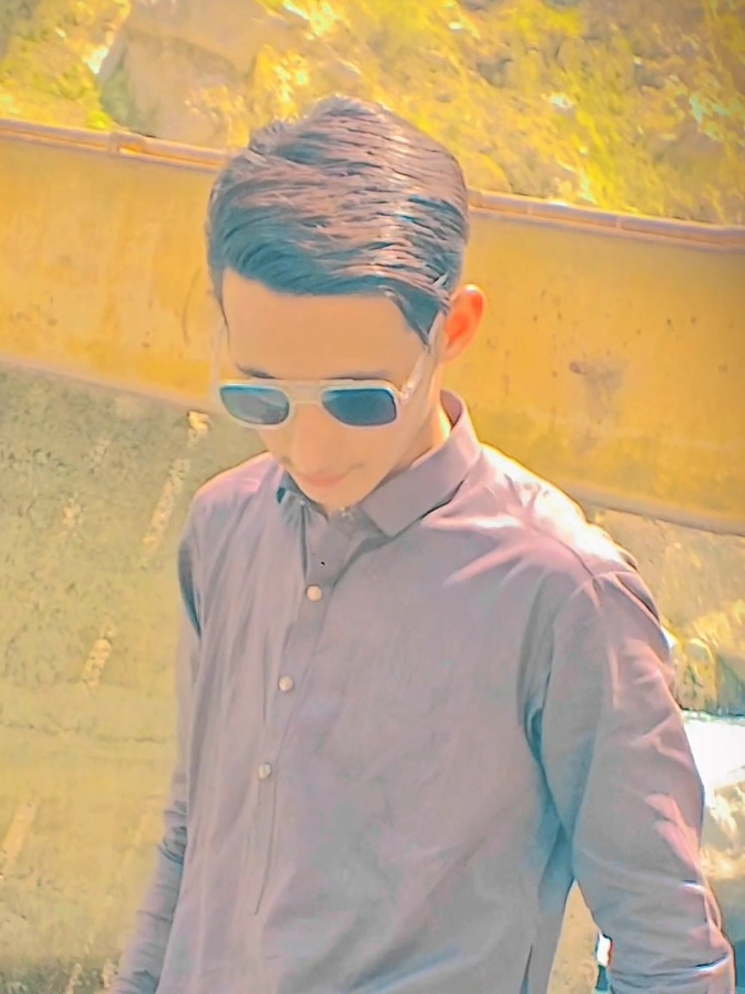 @꧁✯❈Awais👾Khan❈✯꧂