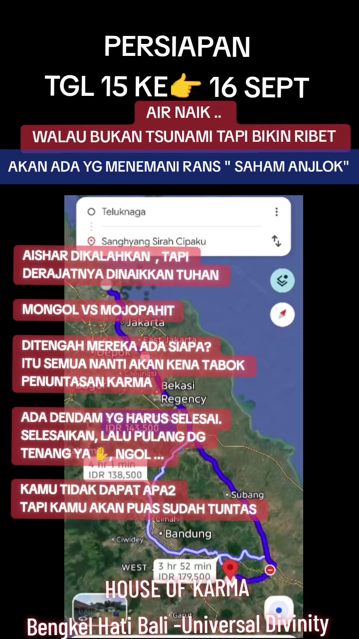 @Mak Nik Taylor