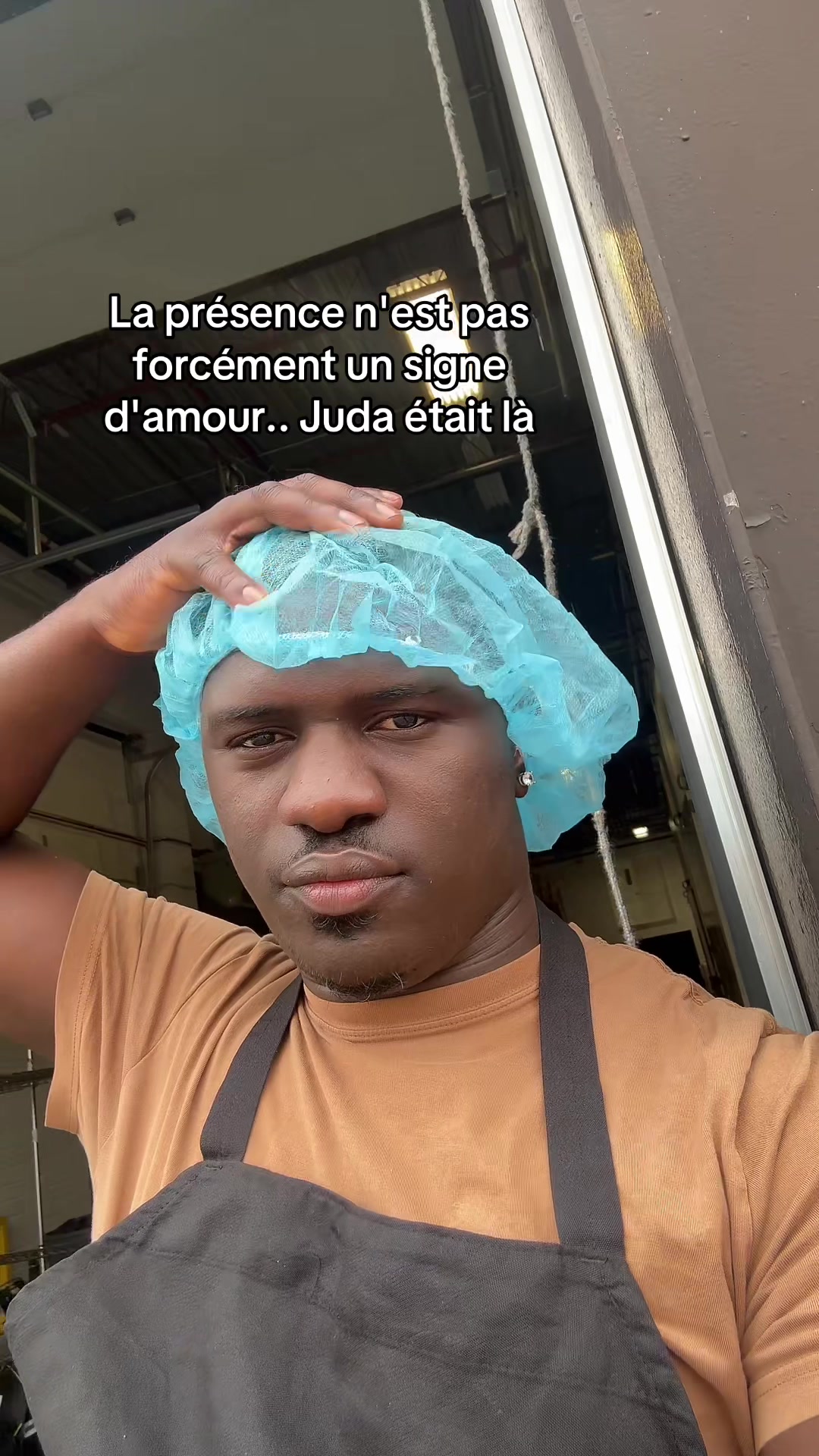 @𝕷𝖎𝖔𝖓𝖊𝖑 🤍