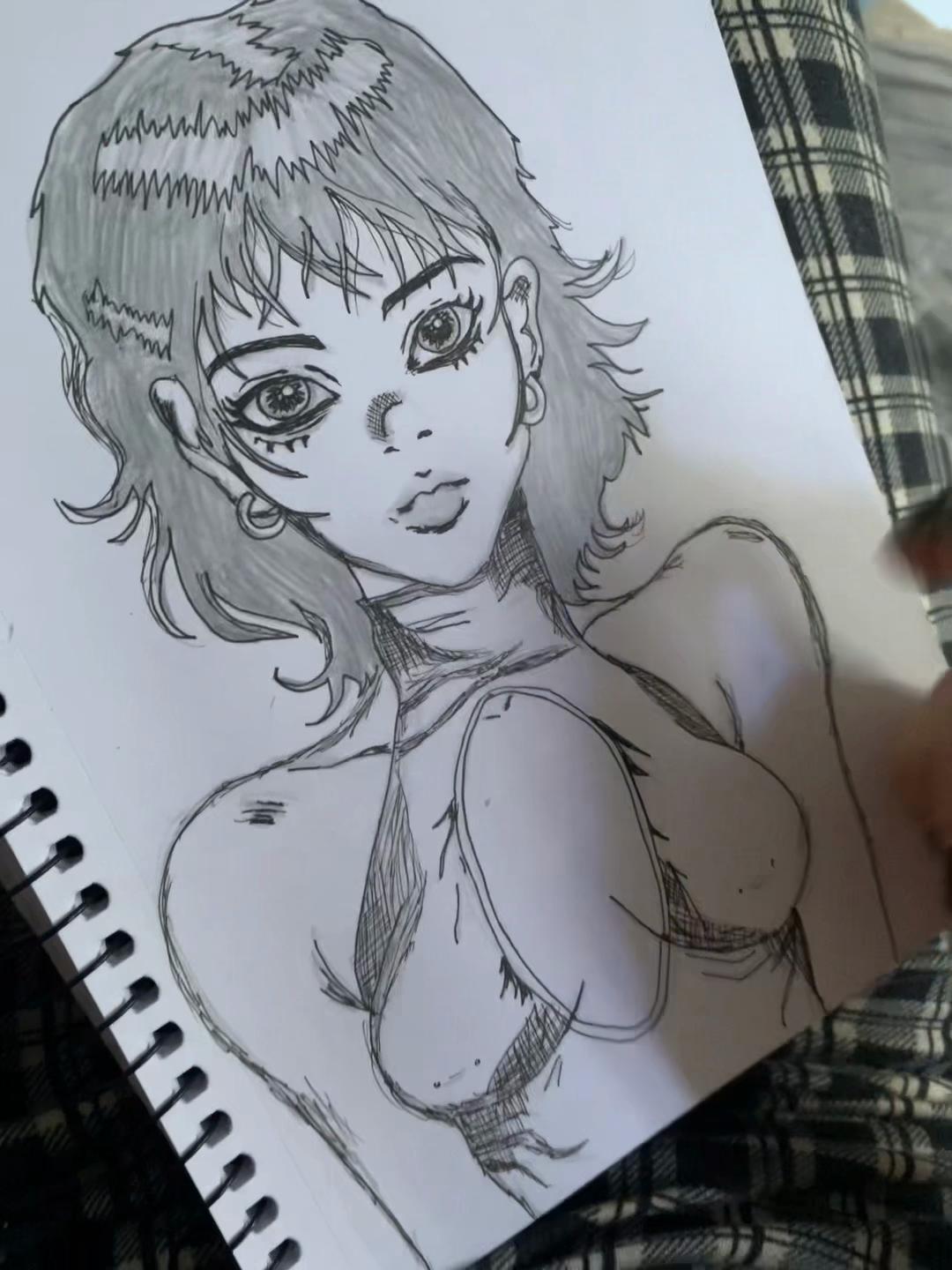 @★ su