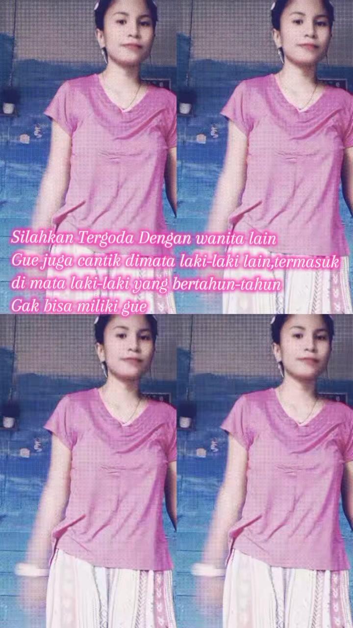 @cewebawell🤗