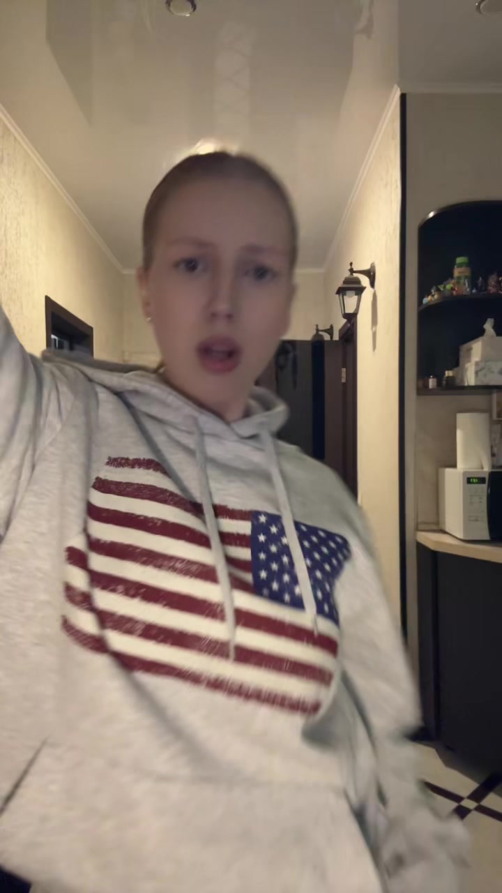 @джонияр