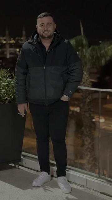 @Ersoy Yeşilyurt