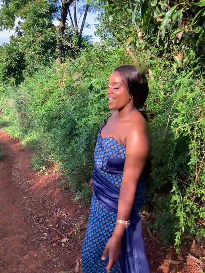 @SamkeloXulu_
