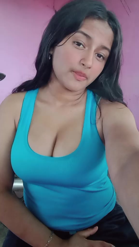 @🛍️