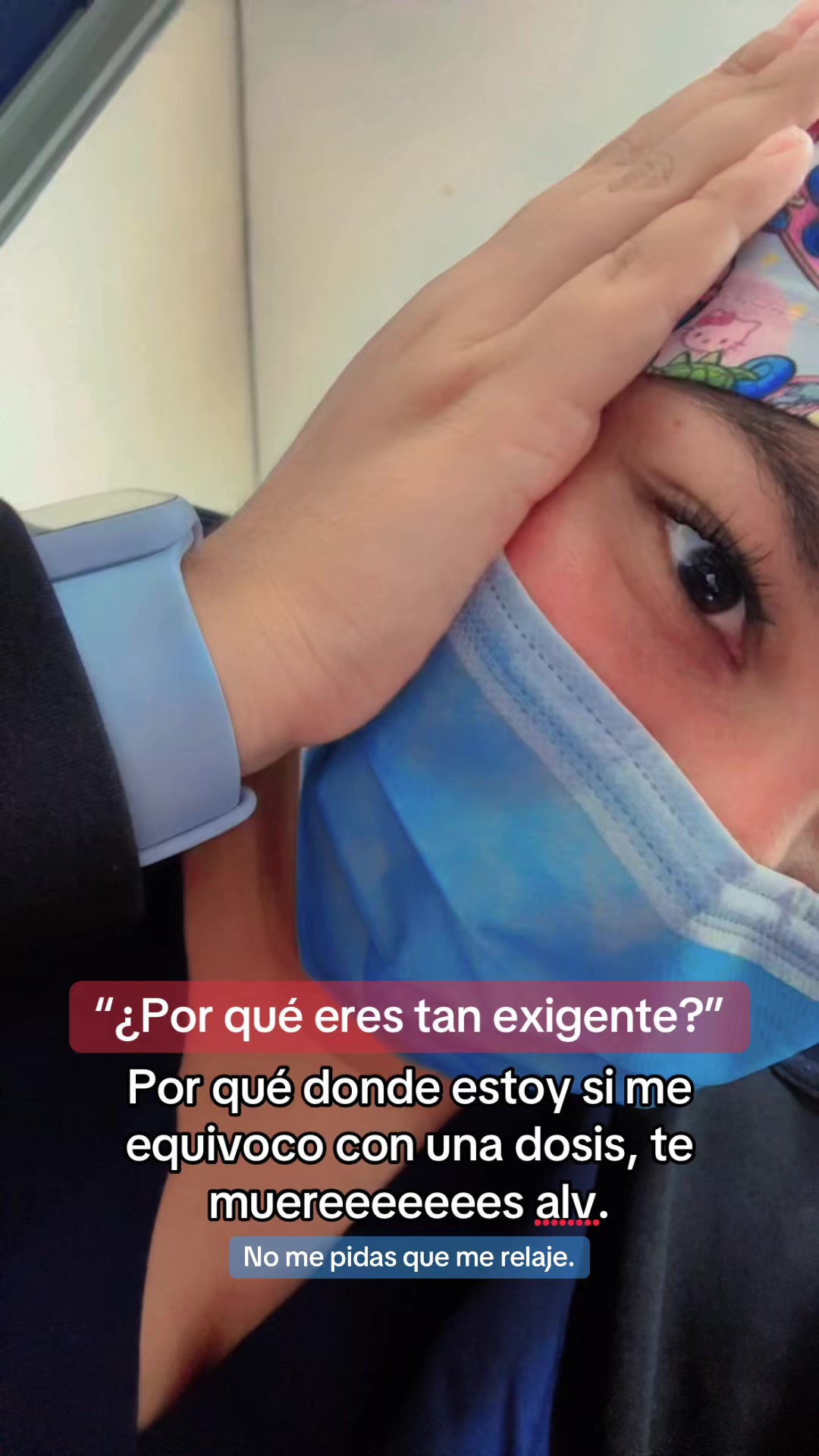 @Linda Alvarado