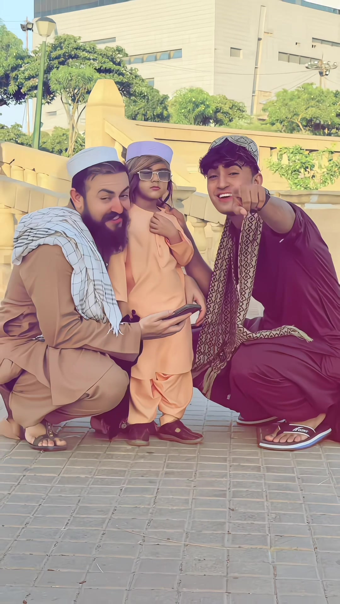 @REAL ALI KHAN 🔥
